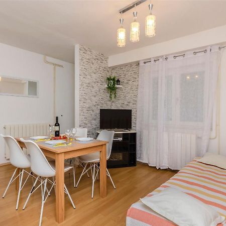 Apartments Ante 沃迪切 外观 照片